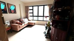 Blk 998B Buangkok Parkvista (Hougang), HDB 4 Rooms #568260011